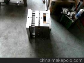 【塑料模具,五金工具塑料模具】價格,廠家,圖片,塑料模,上海登耀模具五金-
